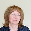 Ann Malmberg
