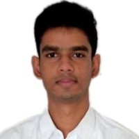 Arnab Roy
