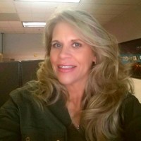Terri Chambers