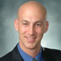 Jason Vogel