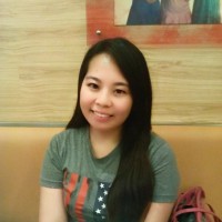 Dyane Homicillada
