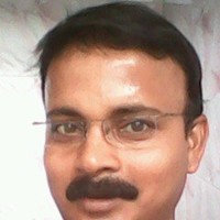 Biplab Basu