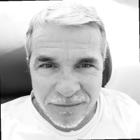 Denis Cotta