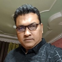 Sandip Dutta