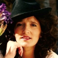 Marisol Pérez Sánchez