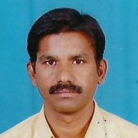 Riaz Khan