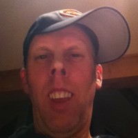 Chris Hughes