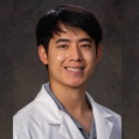 Christopher Ao-Nguyen