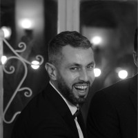 Tal Erez