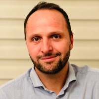 Florian Mülner