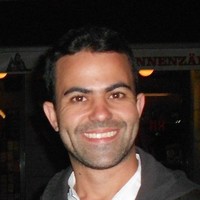 Marcelo De Paula Alves