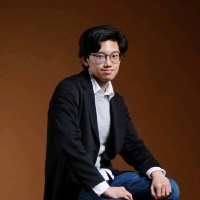 Farhan Yoga Widodo