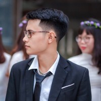 Nam Danh