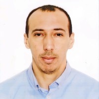 Abdelmadjid Dechmi
