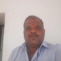 Arun Prasad N