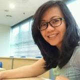 Heny Mustikasari