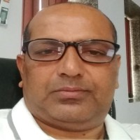 sanjeev ranjan
