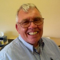 Robert Shelton