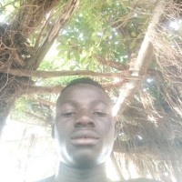 Imoro Selina Imoro Hakim