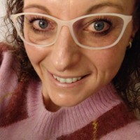 Oona C. Huebner