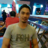 Rex Peñaranda