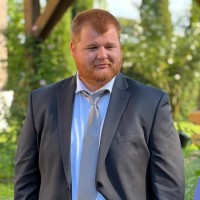 Brannon Collier