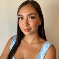 Sirine Mouffok