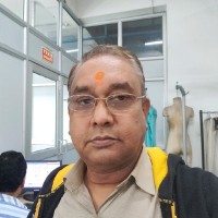 Rakesh Sharma