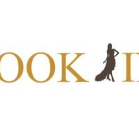 Look In