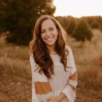 Claire Micale