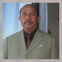 Edi Susmadi