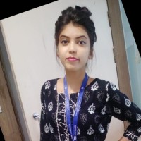 Rani Khan