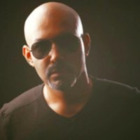 Sabir Shajahan