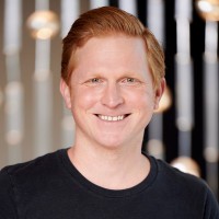 Matt Leary