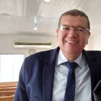 Jose Nascimento silva