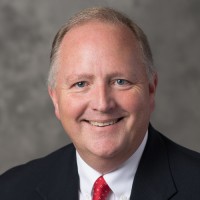 Troy Janes