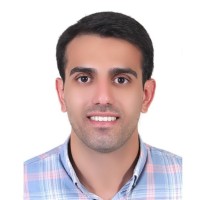 Mohammad Hossein Zare