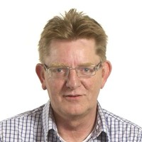 Migchel Vierhout