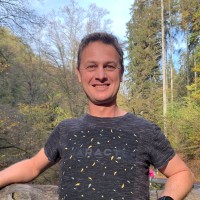 Pierre-Yves Maniquet