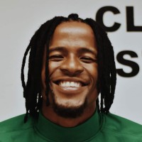 Anele Matomela