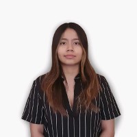 Cecilia Janet López Chandoquí