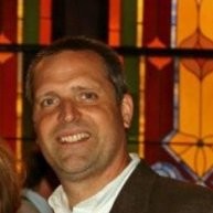 Rob Bybee