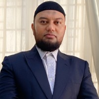 Wildani Putra