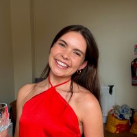 Emily Mount
