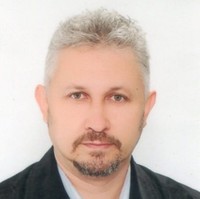 Sasho Mladenov
