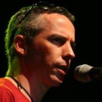 Rob Grace