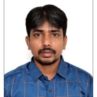 Ambati Naresh