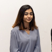 Jahanara Begum