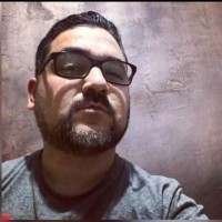 Lucas Santos Machado