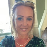 Janinne Gibson